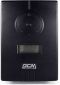 ИБП Powercom INF-800AP - фото 2 ИБП Powercom INF-800AP - фото 2 - интернет-магазин электроники и бытовой техники TTT