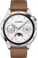 Смарт часы Huawei Watch GT 4 46mm (55020BGW) Brown - фото 3 - интернет-магазин электроники и бытовой техники TTT