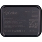 УМБ Gelius Wide GP-PB308 40000mAh QC+PD 22.5W/Led Black - фото 8 - інтернет-магазин електроніки та побутової техніки TTT