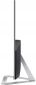 Монитор ViewSonic VX3276-2K-MHD (VS17090) - фото 4 - интернет-магазин электроники и бытовой техники TTT