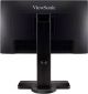 Монитор ViewSonic XG2405 - фото 2 - интернет-магазин электроники и бытовой техники TTT