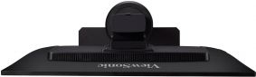 Монитор ViewSonic XG2405 - фото 4 - интернет-магазин электроники и бытовой техники TTT