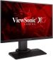Монитор ViewSonic XG2405 - фото 6 - интернет-магазин электроники и бытовой техники TTT