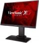 Монитор ViewSonic XG2405 - фото 7 - интернет-магазин электроники и бытовой техники TTT