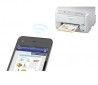 Принтер ﻿Epson WorkForce Pro WF-M5190DW (C11CE38401) - фото 4 - интернет-магазин электроники и бытовой техники TTT