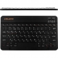 Планшет Teclast P50 KIT Wi-Fi 4/128GB (6940709688519) Blue - фото 10 - интернет-магазин электроники и бытовой техники TTT