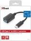 Адаптер Trust Type-C to USB 3.0 Converter (TR20967) - фото 6 - интернет-магазин электроники и бытовой техники TTT