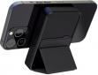 УМБ Proove Hyperion 20W 10000mAh (557760001) Black - фото 2 - інтернет-магазин електроніки та побутової техніки TTT