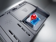 Вбудована посудомийна машина Bosch Serie 4 SMV4HCX19E - фото 6 - інтернет-магазин електроніки та побутової техніки TTT
