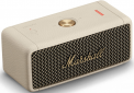 Акустическая система Marshall Portable Speaker Emberton II (1006237) Cream  - фото 3 - интернет-магазин электроники и бытовой техники TTT