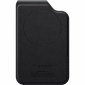 Накладка Spigen Valentinus S для Samsung (GP-TOU026PGBBW) Black - фото 3 - интернет-магазин электроники и бытовой техники TTT