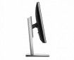 Монитор Dell P2415Q (210-ADYV) Black - фото 6 - интернет-магазин электроники и бытовой техники TTT