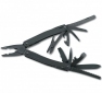 Мультитул Victorinox SwissTool Spirit XBS 3.0224.3CN - фото 4 - інтернет-магазин електроніки та побутової техніки TTT
