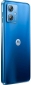 Смартфон Motorola Moto G54 Power 12/256GB Pearl Blue - фото 3 - интернет-магазин электроники и бытовой техники TTT