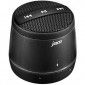 Портативная акустика JAM Touch Bluetooth Speaker Black (HX-P550BK-EU) - фото 2 - интернет-магазин электроники и бытовой техники TTT