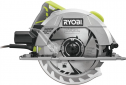 Пила дискова Ryobi RCS1400-G (5133002778) - фото 2 - інтернет-магазин електроніки та побутової техніки TTT
