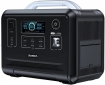 Зарядна станція CHOETECH 1200Wh Bidirectional charging power station (BS005) - фото 3 - інтернет-магазин електроніки та побутової техніки TTT