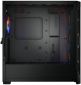 Корпус Cougar Duoface Pro RGB Black - фото 10 Корпус Cougar Duoface Pro RGB Black - фото 10 - интернет-магазин электроники и бытовой техники TTT