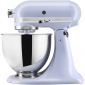 Планетарный миксер KitchenAid Artisan 5KSM125ELR - фото 4 - интернет-магазин электроники и бытовой техники TTT