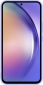 Панель Silicone Cover для Samsung Galaxy A54 (EF-PA546TVEGRU) Blueberry - фото 3 - інтернет-магазин електроніки та побутової техніки TTT