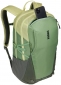 Рюкзак для ноутбука Thule EnRoute 23L TEBP4216 (3204845) Agave/Basil - фото 5 - інтернет-магазин електроніки та побутової техніки TTT