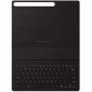 Samsung Keyboard Cover для Samsung Galaxy Tab S10 FE+ (EF-DX620BBEGUA) Black - фото 4 - інтернет-магазин електроніки та побутової техніки TTT