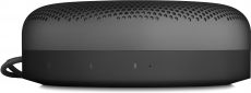 Портативная акустика Bang & Olufsen BeoPlay A1 (2978-26) Black - фото 3 - интернет-магазин электроники и бытовой техники TTT