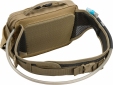 Сумка Thule Rail Hydration Hip Pack 4L TRHP-304 (3205307) Faded Khaki - фото 7 - интернет-магазин электроники и бытовой техники TTT