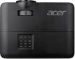 Проектор Acer X1328 (MR.JX611.001) - фото 6 - інтернет-магазин електроніки та побутової техніки TTT