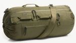 Рюкзак Piorama Adjustable Bag A10 Green - фото 4 - интернет-магазин электроники и бытовой техники TTT