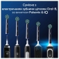 Насадки для зубної щітки Oral-B EB50BRX Cross Action 2 шт (8006540847657) - фото 6 - інтернет-магазин електроніки та побутової техніки TTT