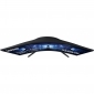 Монитор SAMSUNG Odyssey G5 C27G55TQBI (LC27G55TQBIXCI) - фото 5 - интернет-магазин электроники и бытовой техники TTT