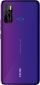 Смартфон Tecno Camon 15 4/64GB Fascinating Purple - фото 3 - интернет-магазин электроники и бытовой техники TTT