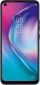 Смартфон Tecno Camon 15 4/64GB Fascinating Purple - фото 4 - интернет-магазин электроники и бытовой техники TTT