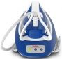 Утюг с парогенератором TEFAL Express Compact SV7112 - фото 3 - интернет-магазин электроники и бытовой техники TTT