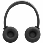 Навушники JBL Tune 530BT (JBLT530BTBLKEU) Black - фото 4 - інтернет-магазин електроніки та побутової техніки TTT