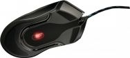 Мышь Trust GXT 133 Locx USB (TR22988) Black - фото 2 - интернет-магазин электроники и бытовой техники TTT
