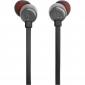 Навушники JBL Tune 310C USB-C (JBLT310CBLK) Black - фото 4 - інтернет-магазин електроніки та побутової техніки TTT