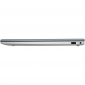 Ноутбук HP Laptop 15-fc0093ua (B4LW5EA) Moonlight Blue - фото 5 - интернет-магазин электроники и бытовой техники TTT