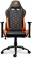Крісло для геймерів Cougar Outrider - фото 2 - інтернет-магазин електроніки та побутової техніки TTT