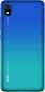 Смартфон Xiaomi Redmi 7A 2/32GB Gem Blue - фото 3 - інтернет-магазин електроніки та побутової техніки TTT