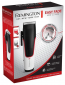 Машинка для стрижки Remington HC500 E51 Easy Fade Hair Clipper - фото 2 - интернет-магазин электроники и бытовой техники TTT