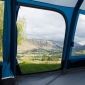 Палатка Vango Amalfi Air 400 (928151) Sky Blue - фото 4 - интернет-магазин электроники и бытовой техники TTT