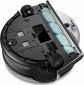 Робот-пылесос ILIFE Robot Vacuum W400 - фото 7 - интернет-магазин электроники и бытовой техники TTT