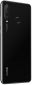 Смартфон HUAWEI P30 Lite 4/128GB Midnight Black (51093PUS) - фото 5 - интернет-магазин электроники и бытовой техники TTT