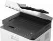 БФП HP Color Laser MFP 179fnw (4ZB97A) - фото 5 - інтернет-магазин електроніки та побутової техніки TTT