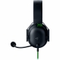 Наушники Razer Blackshark V2 X (RZ04-03240100-R3M1) Black - фото 2 - интернет-магазин электроники и бытовой техники TTT
