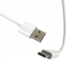 Кабель AIRON ProCam 7/8 USB Type-C (3 м) - фото 2 - інтернет-магазин електроніки та побутової техніки TTT