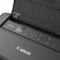 Принтер ﻿Canon PIXMA TR150 with battery (4167C027) - фото 6 - интернет-магазин электроники и бытовой техники TTT