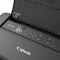 Принтер ﻿Canon PIXMA TR150 with battery (4167C027) - фото 6 - інтернет-магазин електроніки та побутової техніки TTT